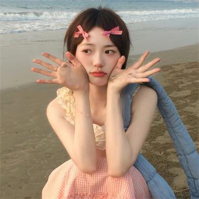 蝴蝶粤语