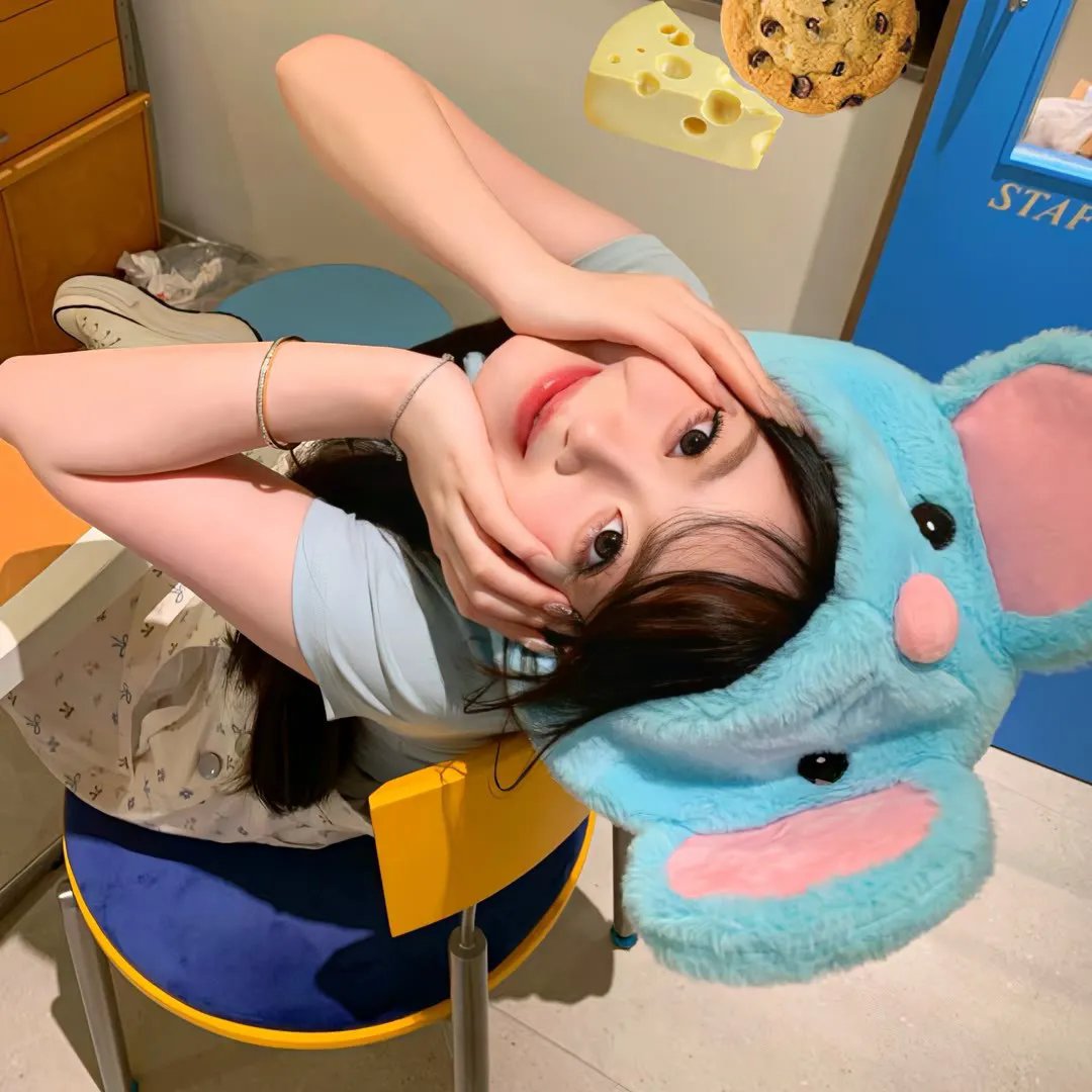 血仓