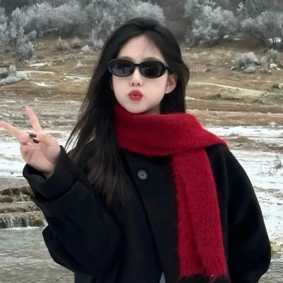 瑞克和莫蒂第七季
