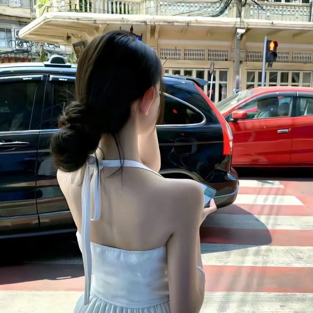 超能怪杰