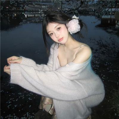 暗影王冠