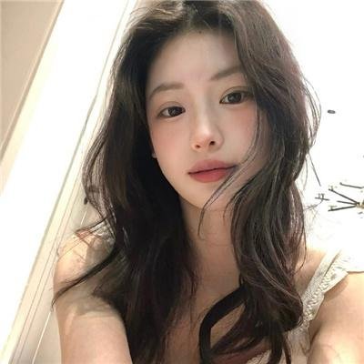 舞娘人生