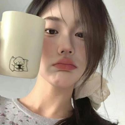 脂粉双雄