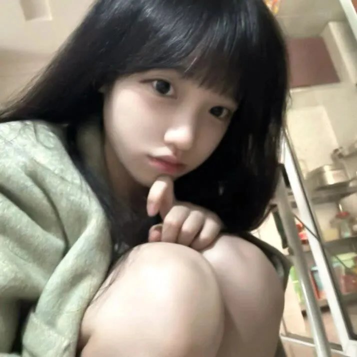 柳营春色