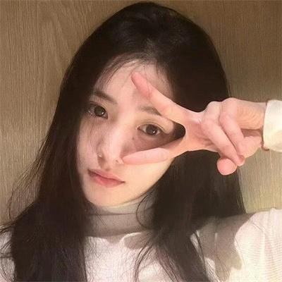 我的隔壁有男神