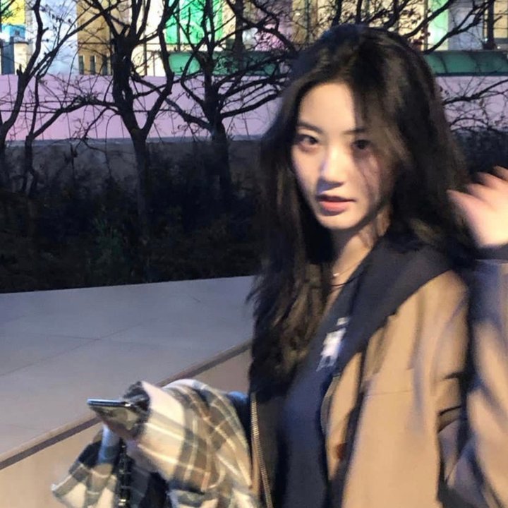 爱的迫降