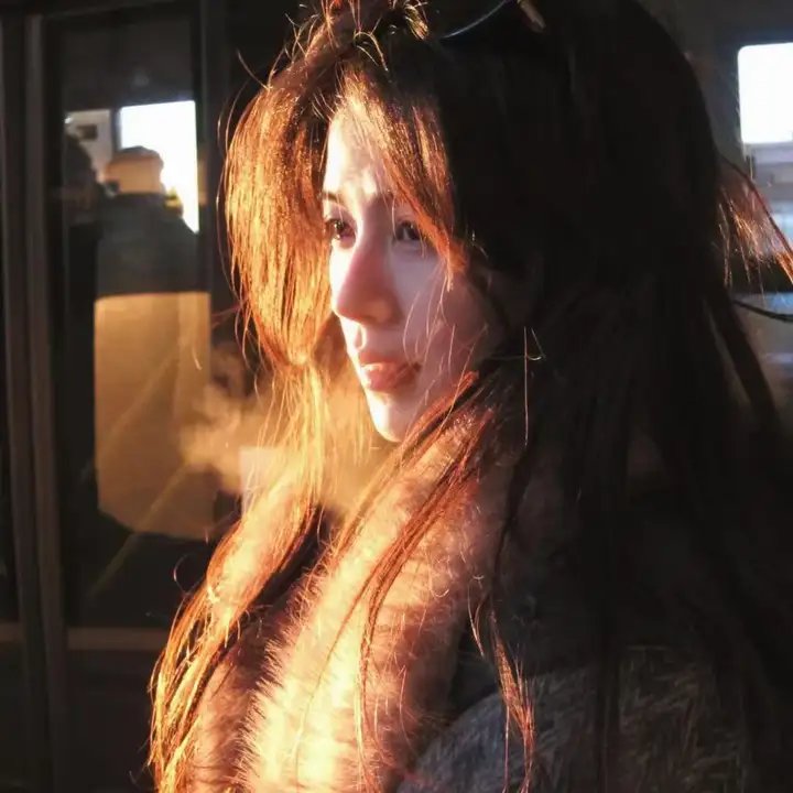 两厢情愿