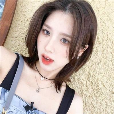 冷暖人性