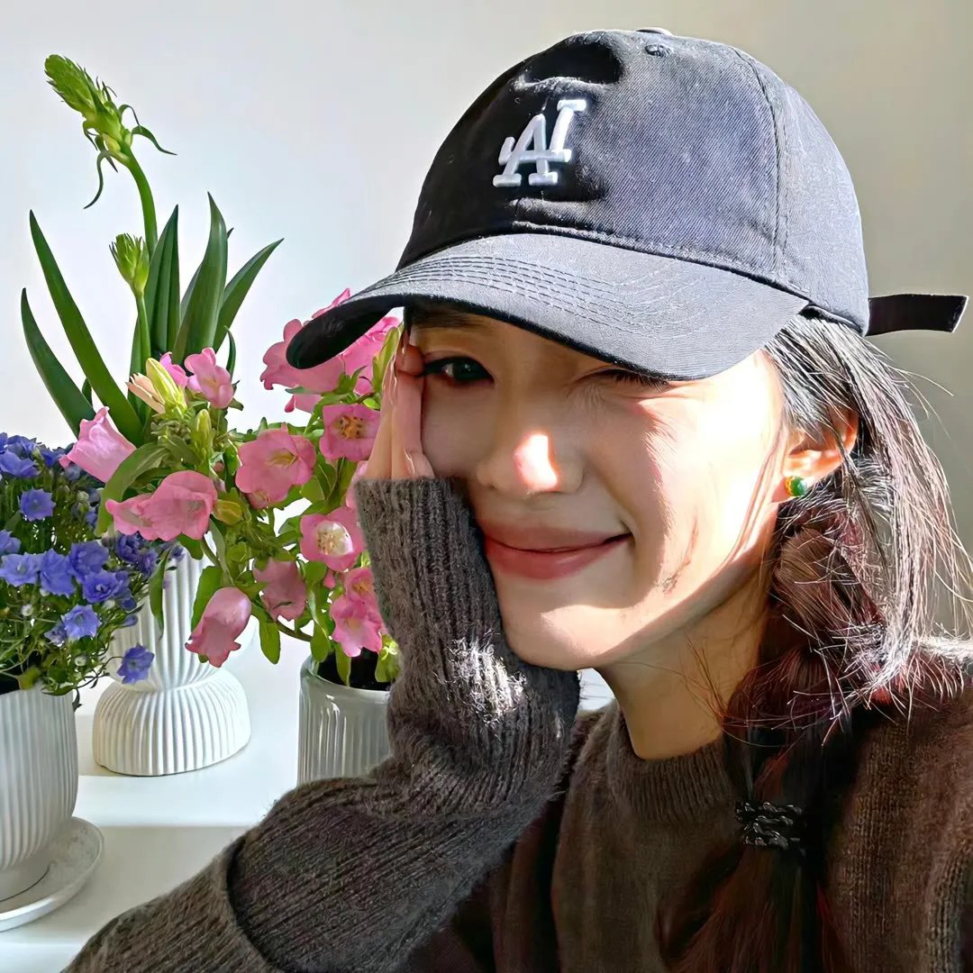 岁月无声