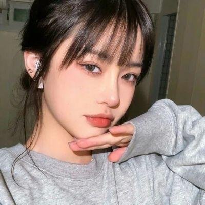 顶级大牌叔比狗