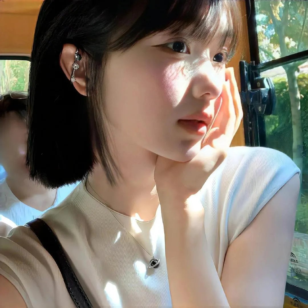 班纳路
