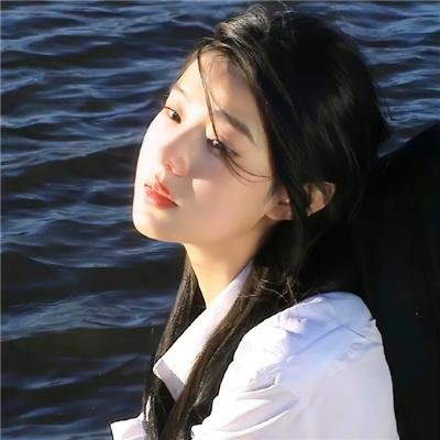 梦裹情人