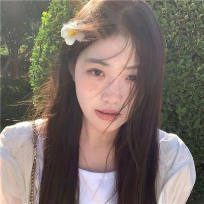 悲哀于我
