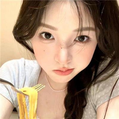 扭曲的金钱