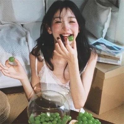 少年泰坦出击第七季